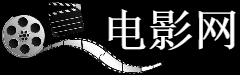 留尼汪大学Computer Science Diploma